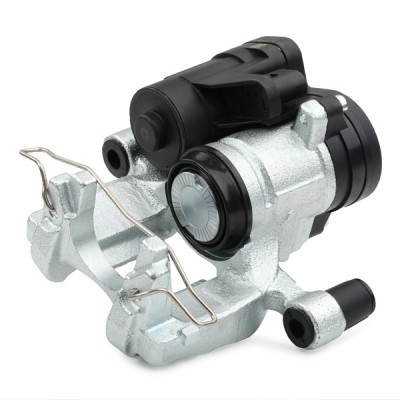 Brake Caliper RIDEX 78B1027 78B1027 - photo 3