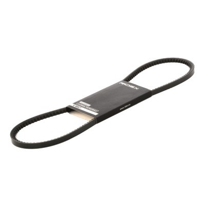 V-Belt RIDEX 10C0031 10C0031 - photo 2