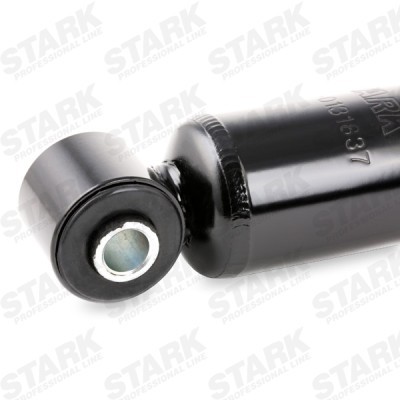 Shock Absorber Stark SKSA-0131837 SKSA-0131837 - photo 4