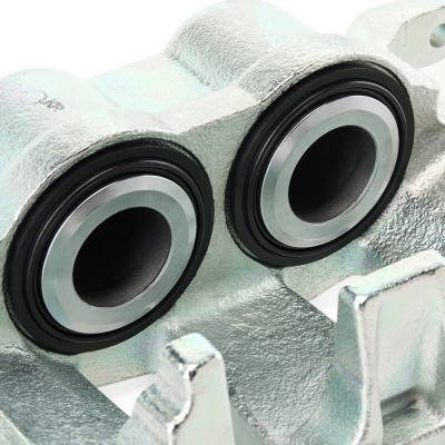 Brake Caliper RIDEX 78B1361R 78B1361R - photo 5