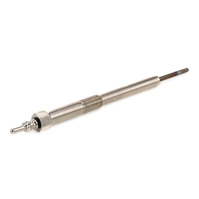 Glow Plug RIDEX 243G0072 243G0072 - photo 3
