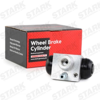 Wheel Brake Cylinder Stark SKWBC-0680066 SKWBC-0680066 - photo 2