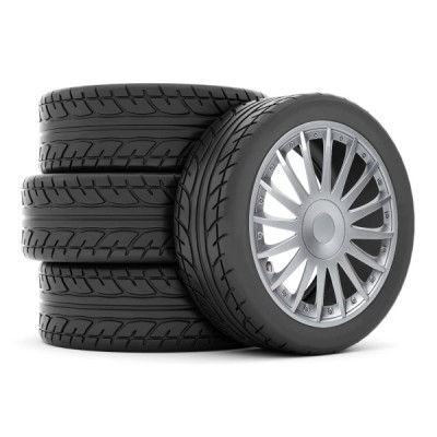 Колпак колеса RIDEX 100009A0044 100009A0044 - photo 2