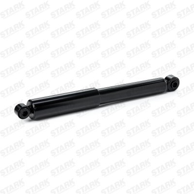 Shock Absorber Stark SKSA-0132134 SKSA-0132134 - photo 5