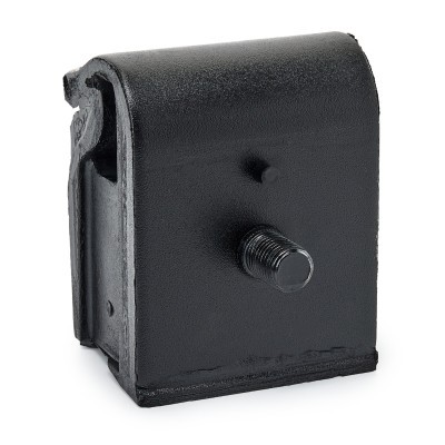 Engine Mounting RIDEX 247E0328 247E0328 - photo 3