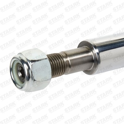 Shock Absorber Stark SKSA-0130157 SKSA-0130157 - photo 7