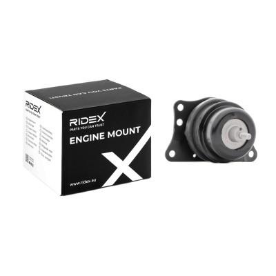 Engine Mounting RIDEX 247E0577 247E0577 - photo 2