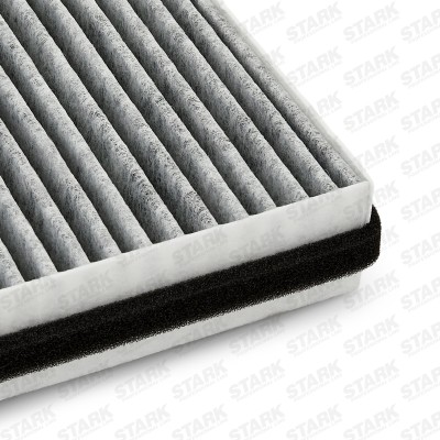 Cabin Air Filter Stark SKIF-0170001 SKIF-0170001 - photo 5