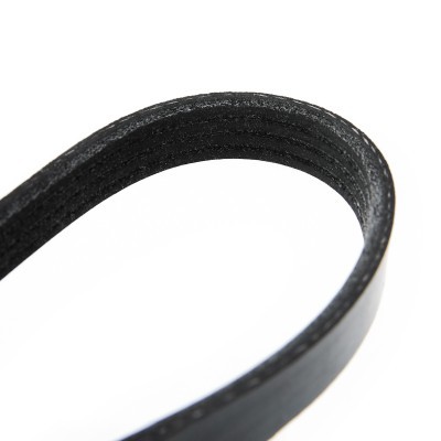 V-Ribbed Belt RIDEX 305P0023 305P0023 - photo 5