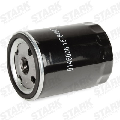Oil Filter Stark SKOF-0860261 SKOF-0860261 - photo 3