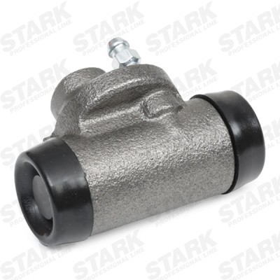 Wheel Brake Cylinder Stark SKWBC-0680039 SKWBC-0680039 - photo 6