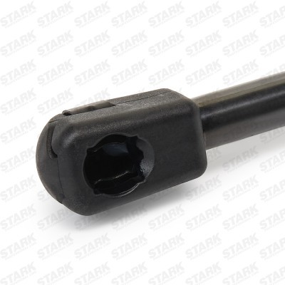 Gas Spring, boot-/cargo area Stark SKGS-0220115 SKGS-0220115 - photo 6