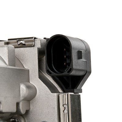 Дроссельная заслонка RIDEX 158T0201 158T0201 - photo 6