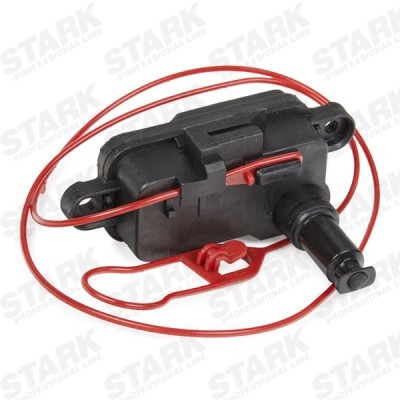 Central lock actuator Stark SKCCL-4470029 SKCCL-4470029 - photo 4