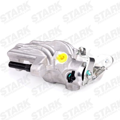 Brake Caliper Stark SKBC-0460605 SKBC-0460605 - photo 4