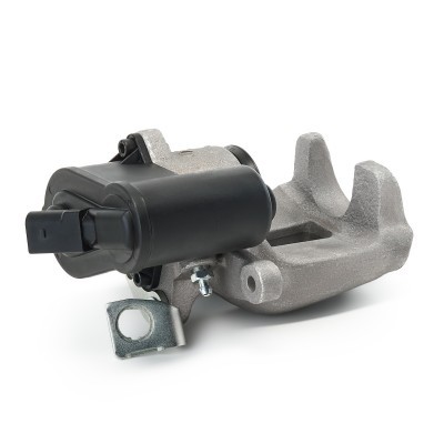 Brake Caliper RIDEX 78B0856R 78B0856R - photo 4