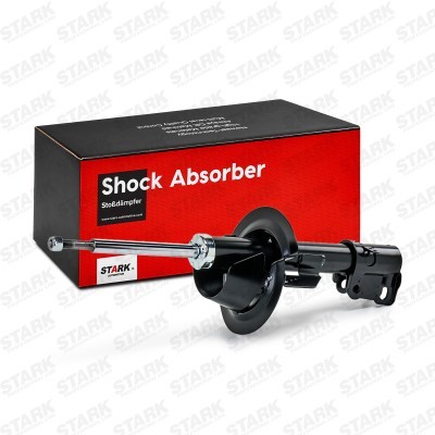 Shock Absorber Stark SKSA-0130504 SKSA-0130504 - photo 1