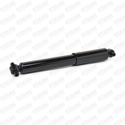 Shock Absorber Stark SKSA-0130091 SKSA-0130091 - photo 5