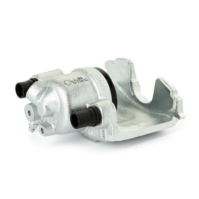 Brake Caliper RIDEX 78B0307R 78B0307R - photo 4
