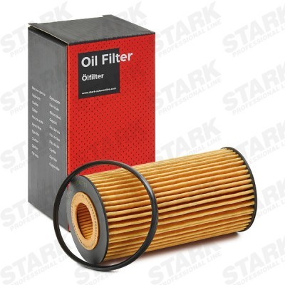 Oil Filter Stark SKOF-0860422 SKOF-0860422 - photo 2