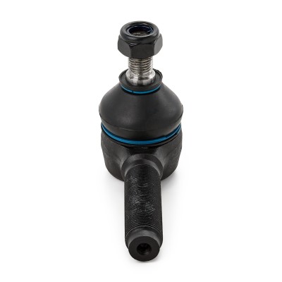 Tie Rod End RIDEX 914T0187 914T0187 - photo 9