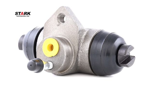 Wheel Brake Cylinder Stark SKWBC-0680029 SKWBC-0680029 - photo 1