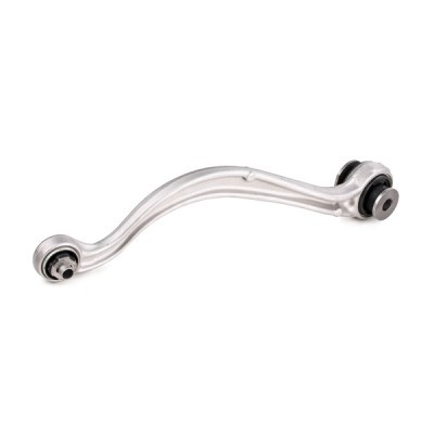 Control Arm RIDEX 273C1144 273C1144 - photo 3