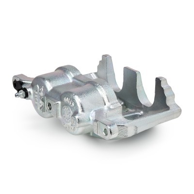 Brake Caliper RIDEX 78B1052R 78B1052R - photo 4