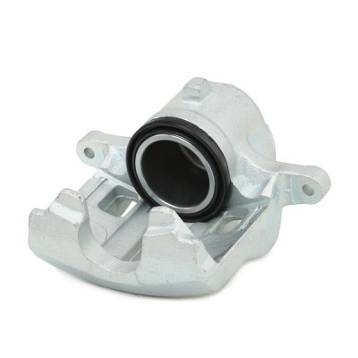 Brake Caliper RIDEX 78B0761 78B0761 - photo 3