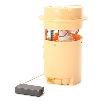 Fuel module RIDEX 1382F0162 1382F0162 - photo 2