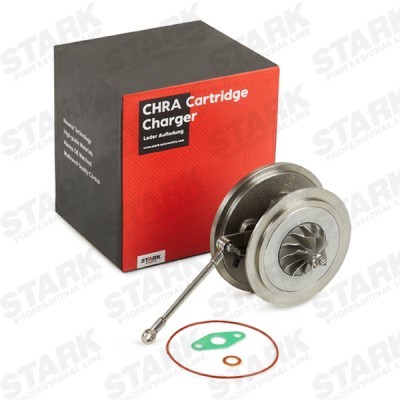 Turbo cartridge (core) Stark SKCCC-4540176 SKCCC-4540176 - photo 2