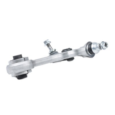 Control Arm RIDEX 273C1708 273C1708 - photo 6