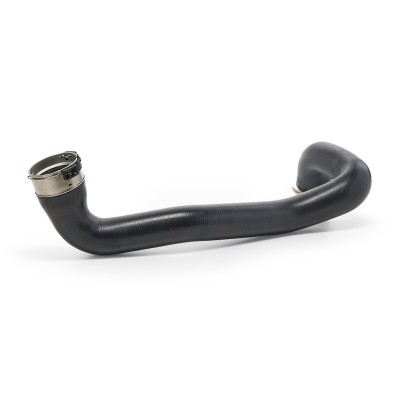 Intake manifold hose/pipe RIDEX 3314C0722 3314C0722 - photo 3