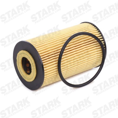 Oil Filter Stark SKOF-0860043 SKOF-0860043 - photo 3