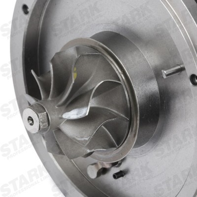 Turbo cartridge (core) Stark SKCCC-4540135 SKCCC-4540135 - photo 6