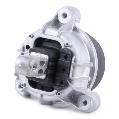Engine Mounting RIDEX 247E0331 247E0331 - photo 3