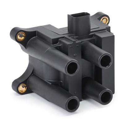 Ignition Coil RIDEX 689C0415 689C0415 - photo 4