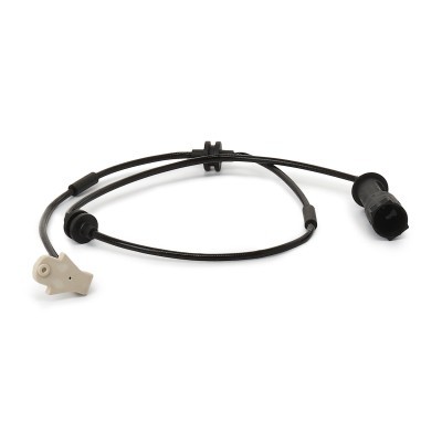 Sensor, Brake Pad Wear RIDEX 407W0029 407W0029 - photo 3