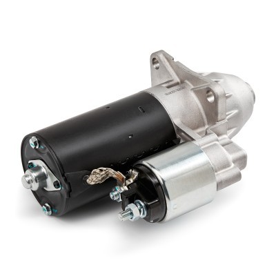 Starter RIDEX 2S0446 2S0446 - photo 5