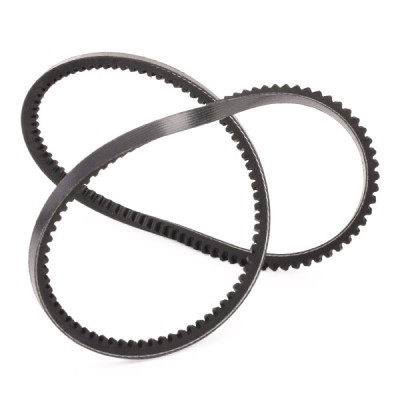 V-Belt RIDEX 10C0048P 10C0048P - photo 3