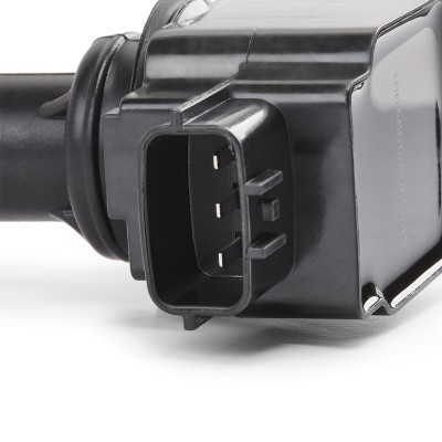 Ignition Coil RIDEX 689C0270 689C0270 - photo 5