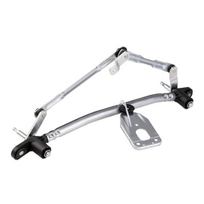 Wiper linkage / motor drive RIDEX 300W0069 300W0069 - photo 4
