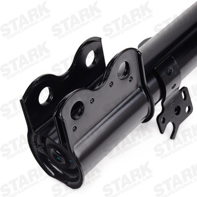 Shock Absorber Stark SKSA-0132276 SKSA-0132276 - photo 5