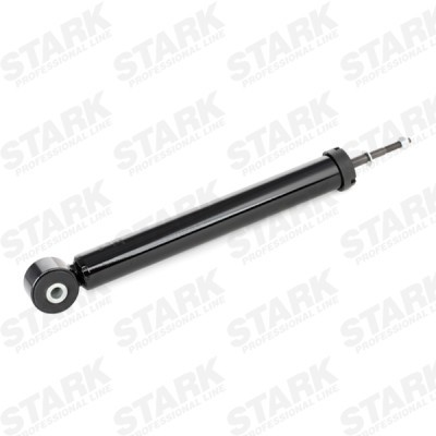 Shock Absorber Stark SKSA-0130134 SKSA-0130134 - photo 3