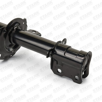 Shock Absorber Stark SKSA-0130146 SKSA-0130146 - photo 8