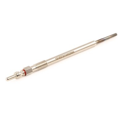 Glow Plug RIDEX 243G0107 243G0107 - photo 3