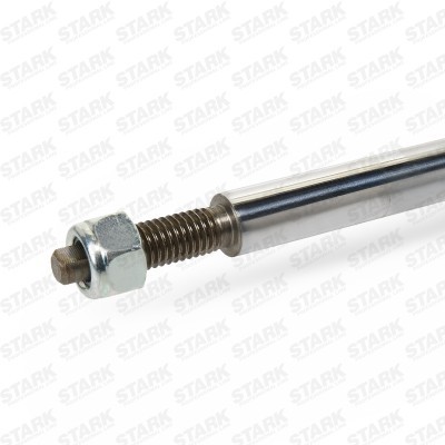 Shock Absorber Stark SKSA-0130916 SKSA-0130916 - photo 6