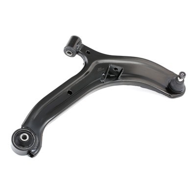 Control Arm RIDEX 273C0186 273C0186 - photo 3
