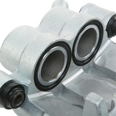 Brake Caliper RIDEX 78B0654 78B0654 - photo 5