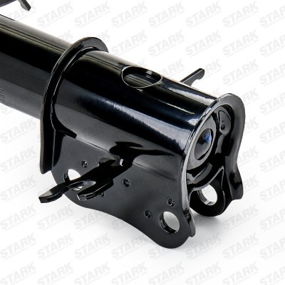 Shock Absorber Stark SKSA-0131040 SKSA-0131040 - photo 7